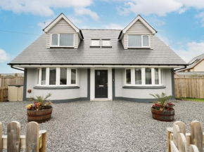 Llandysul